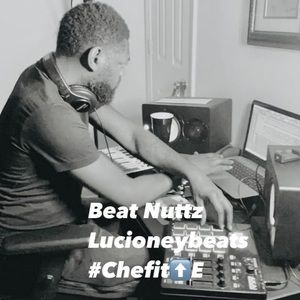 Meet your Posher, Ez